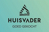 huisvader.be